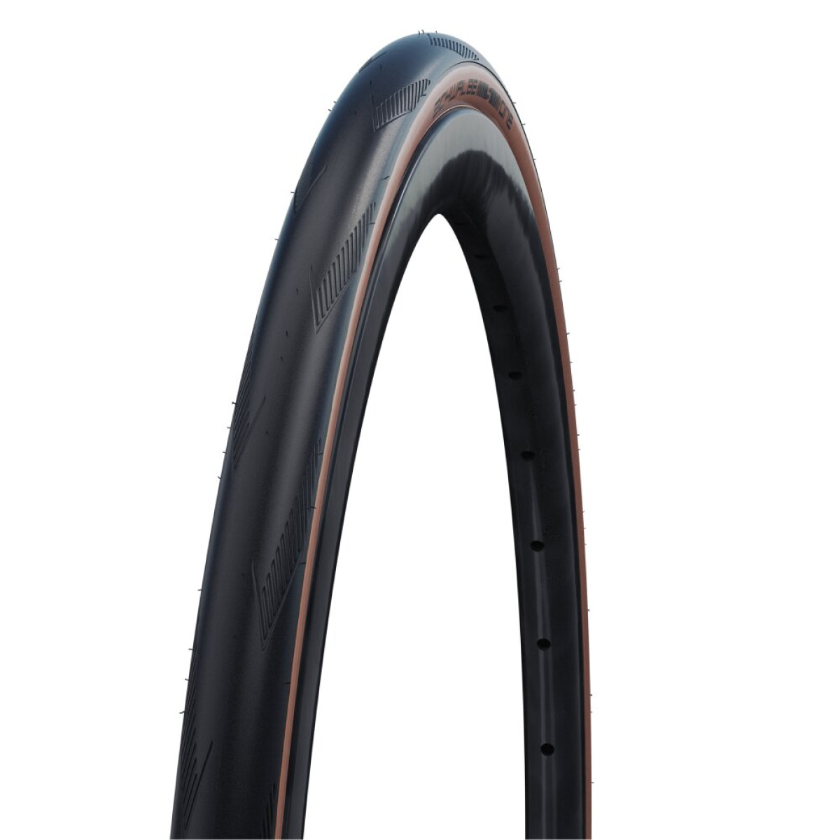 Schwalbe One Performance Addix 28