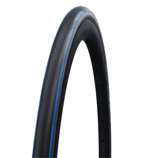 Schwalbe One Performance RaceGuard 28