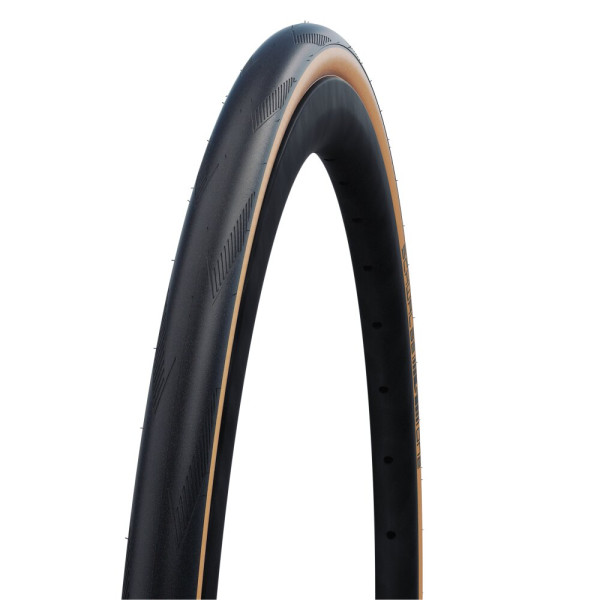Schwalbe One Performance RaceGuard 28