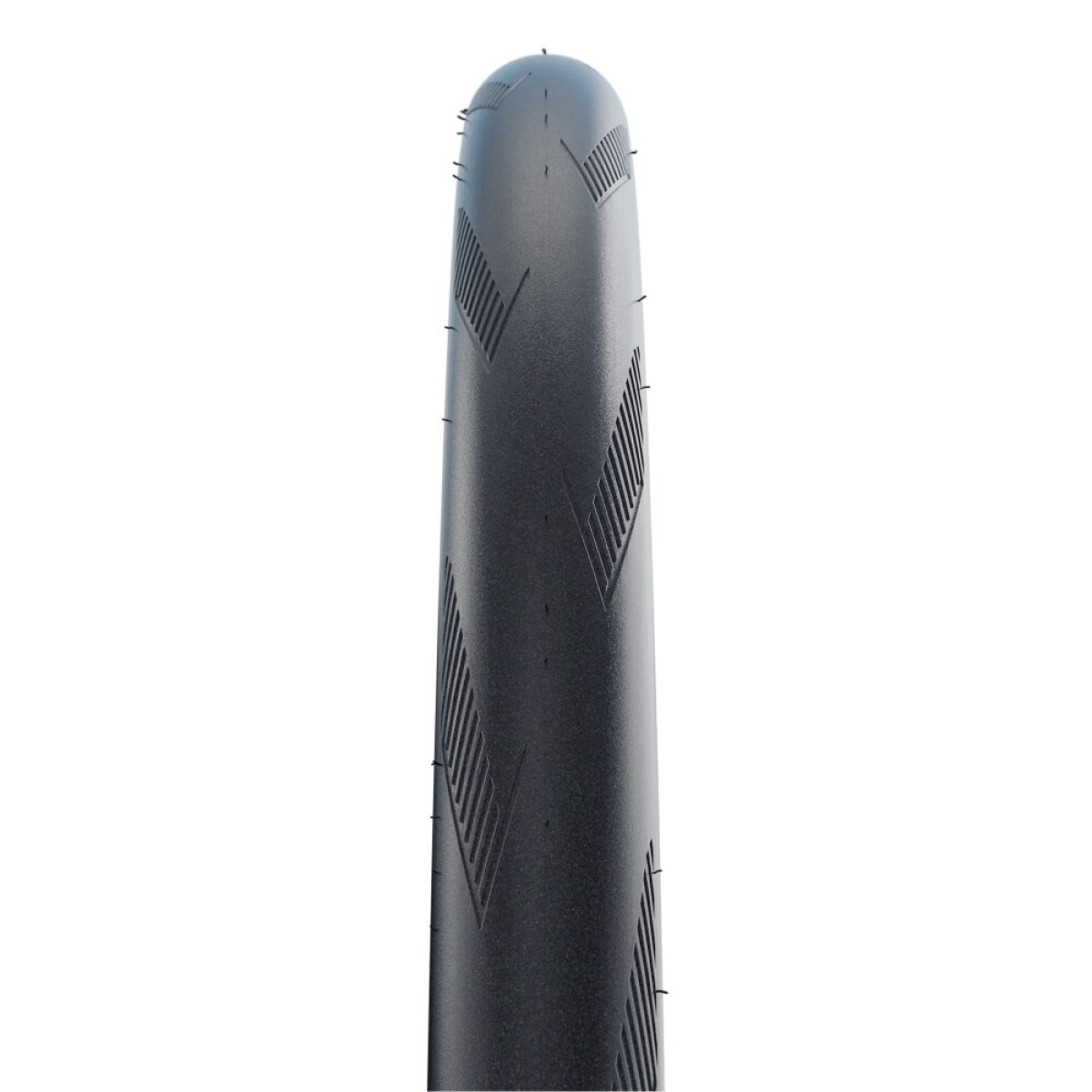 Schwalbe One Plus Performance SmartGuard 28" Addix Wire Tire | Black - Reflex