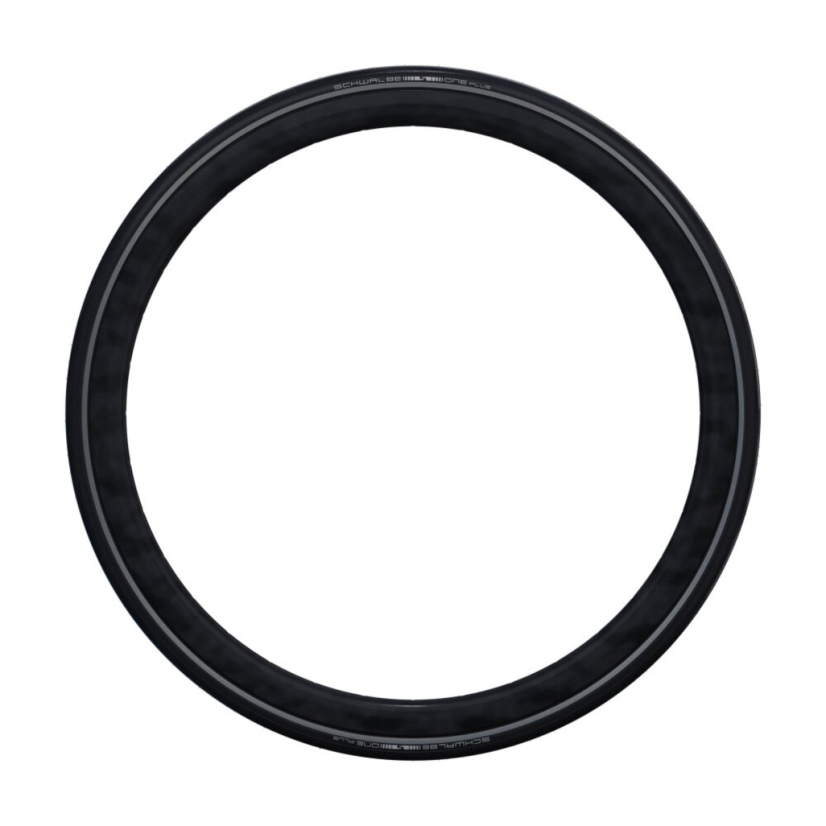 Schwalbe One PLUS Performance SmartGuard Addix 28