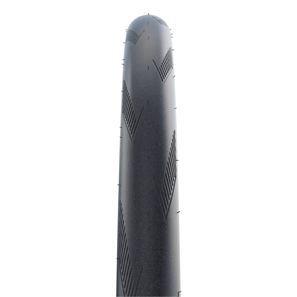 Schwalbe One TLE Performance RaceGuard 28