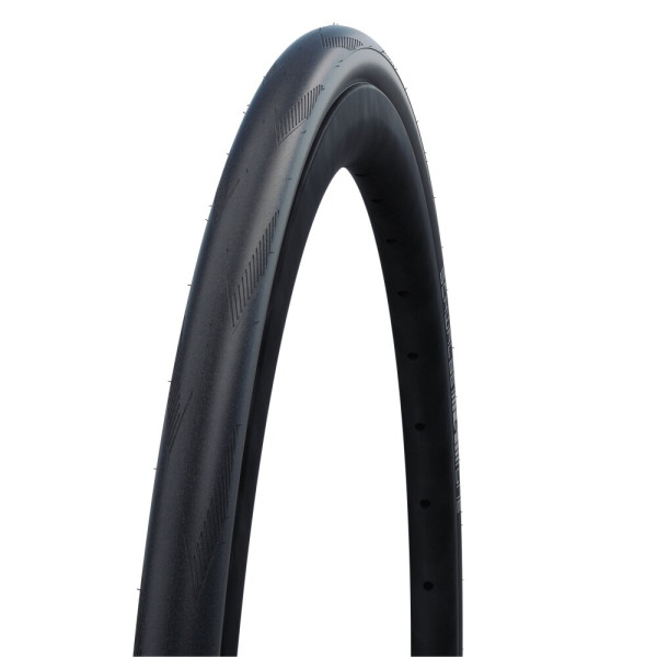 Schwalbe One TLE Performance RaceGuard 28