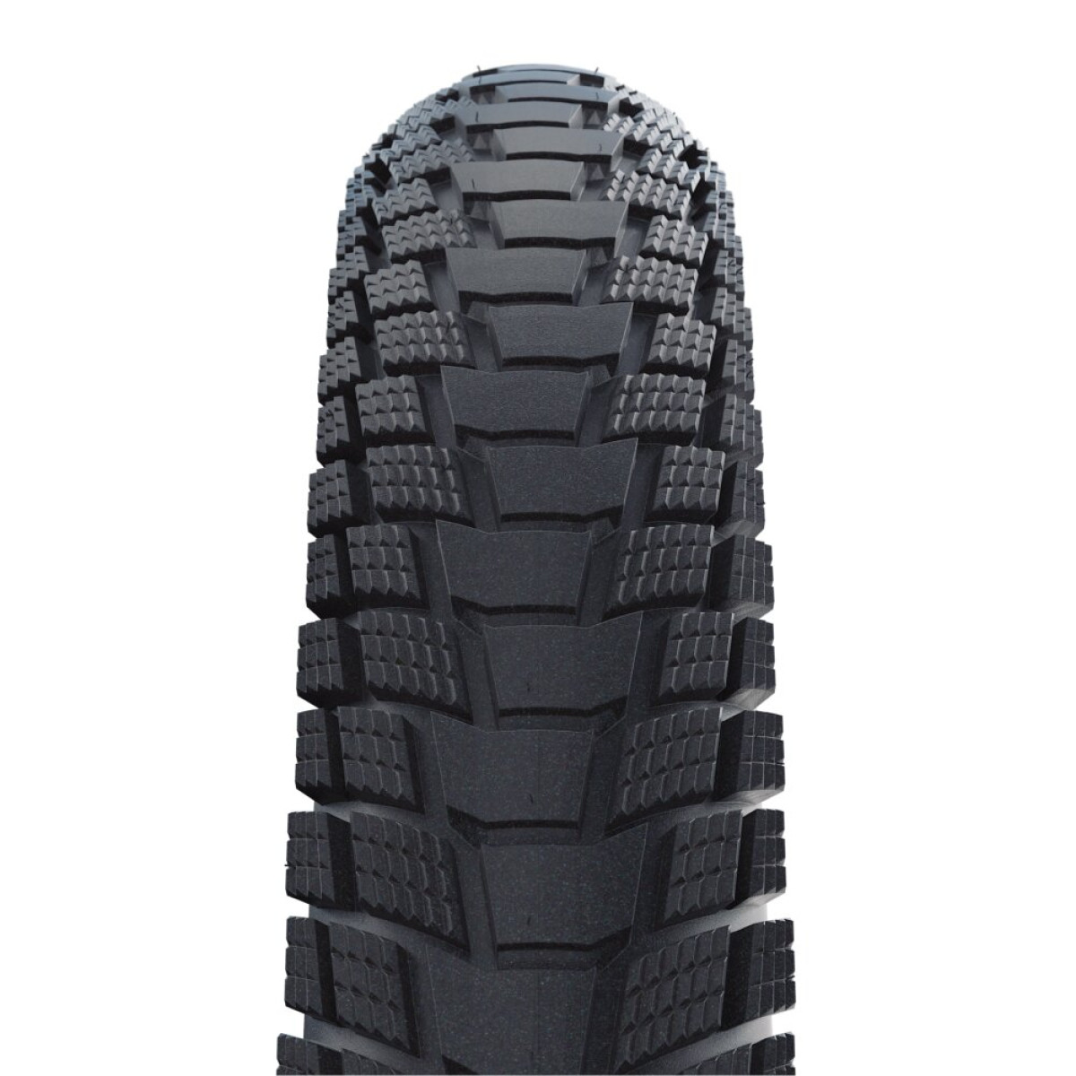 Schwalbe Pick-Up Performance Super Defense 16