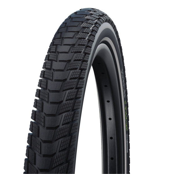 Schwalbe Pick-Up Performance Super Defense 16