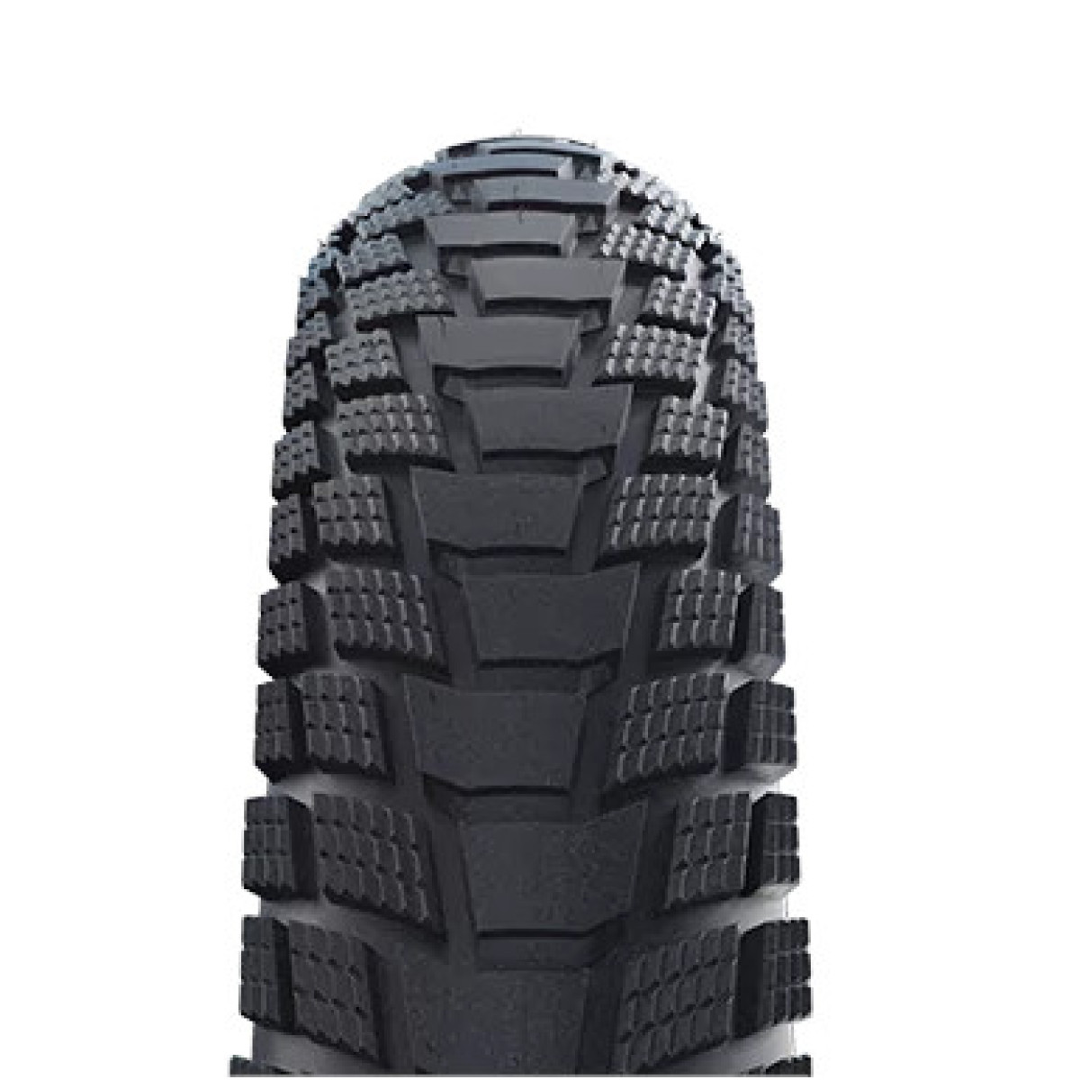 Schwalbe Pick-Up Performance Super Defense 26