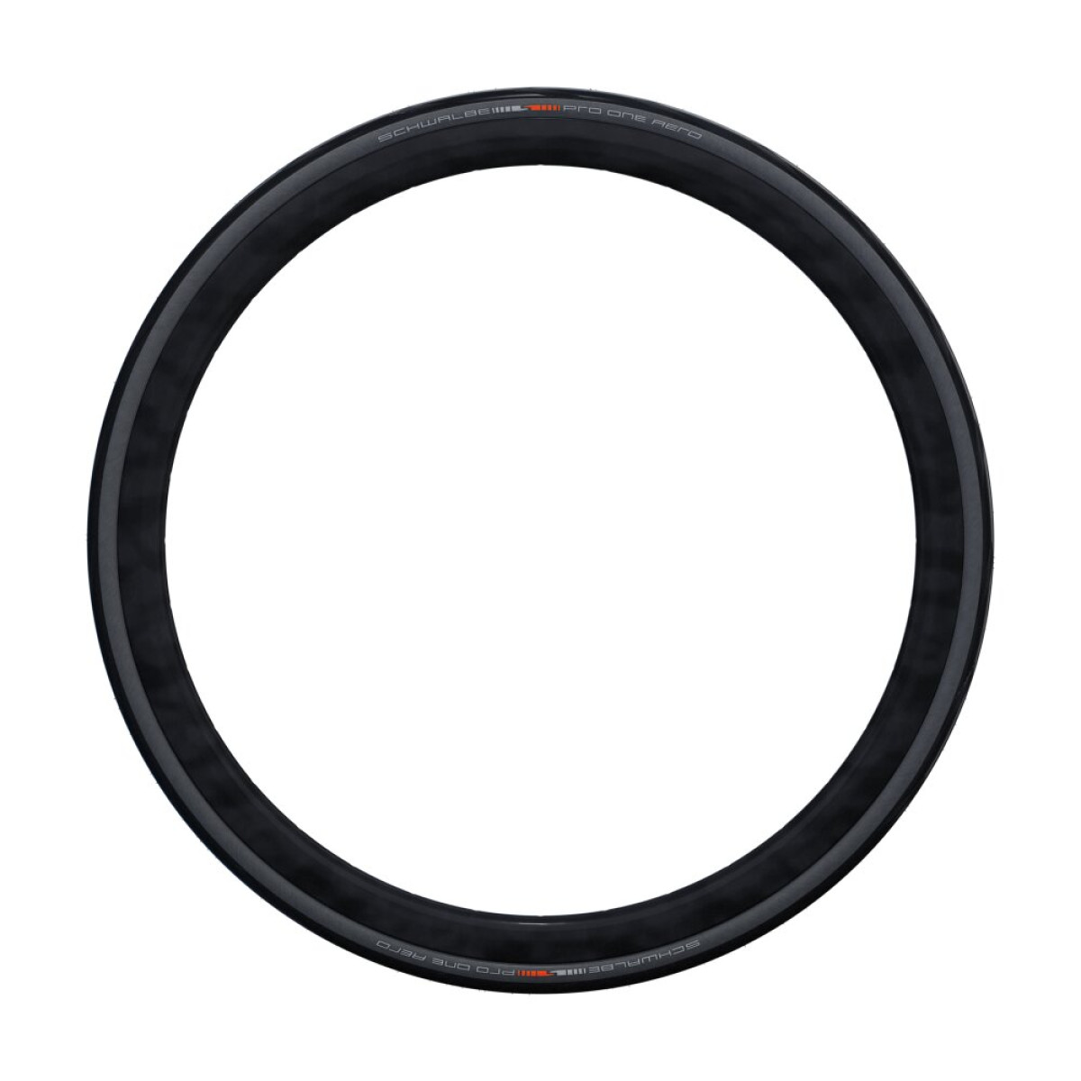 Schwalbe Pro One Aero Front TLE Evo Super Race 28