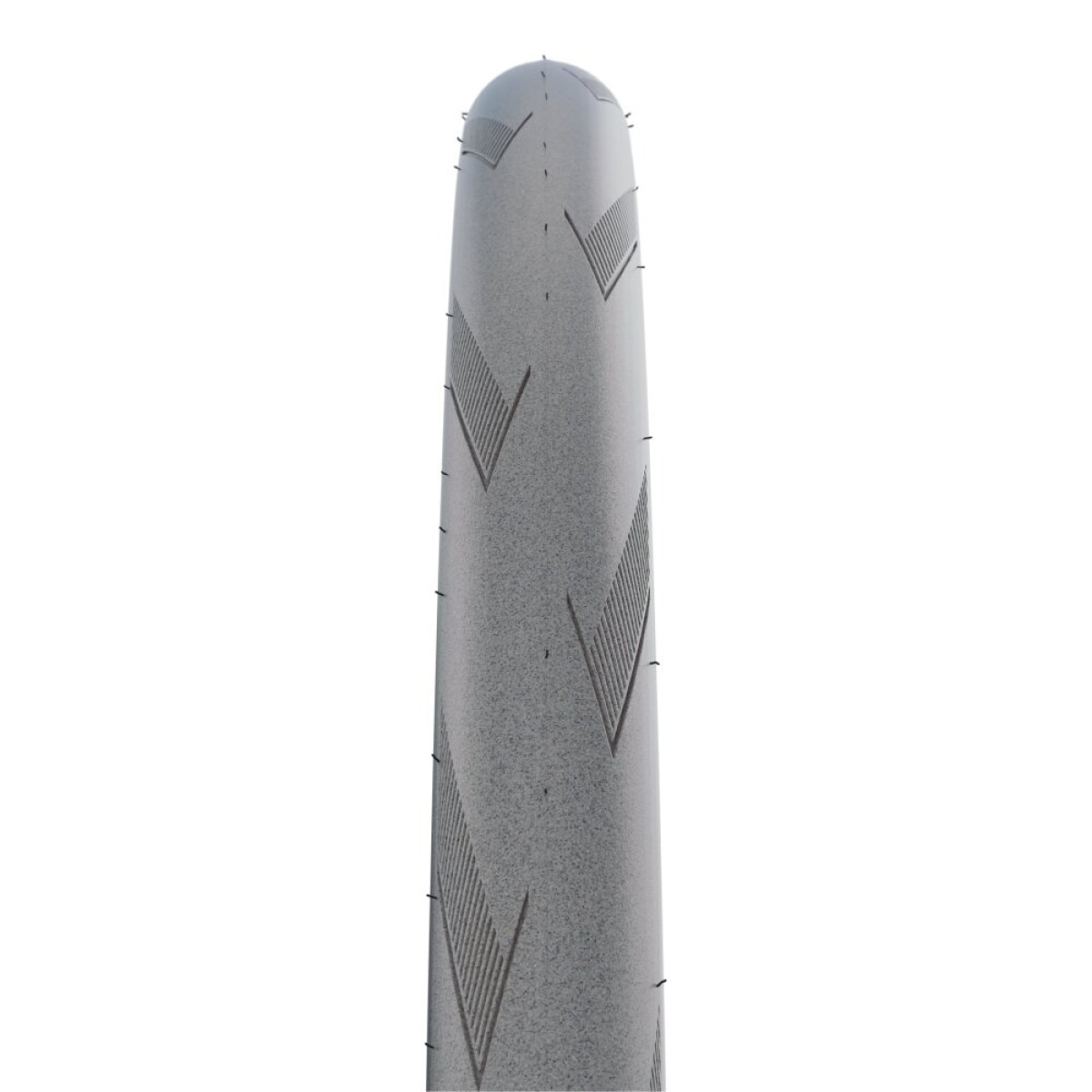 Schwalbe Pro One Aero Front TLE Evo Super Race 28