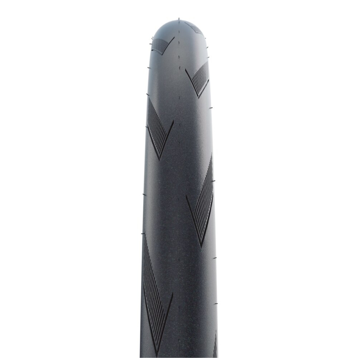 Schwalbe Pro One Evo Super Race V-Guard 28