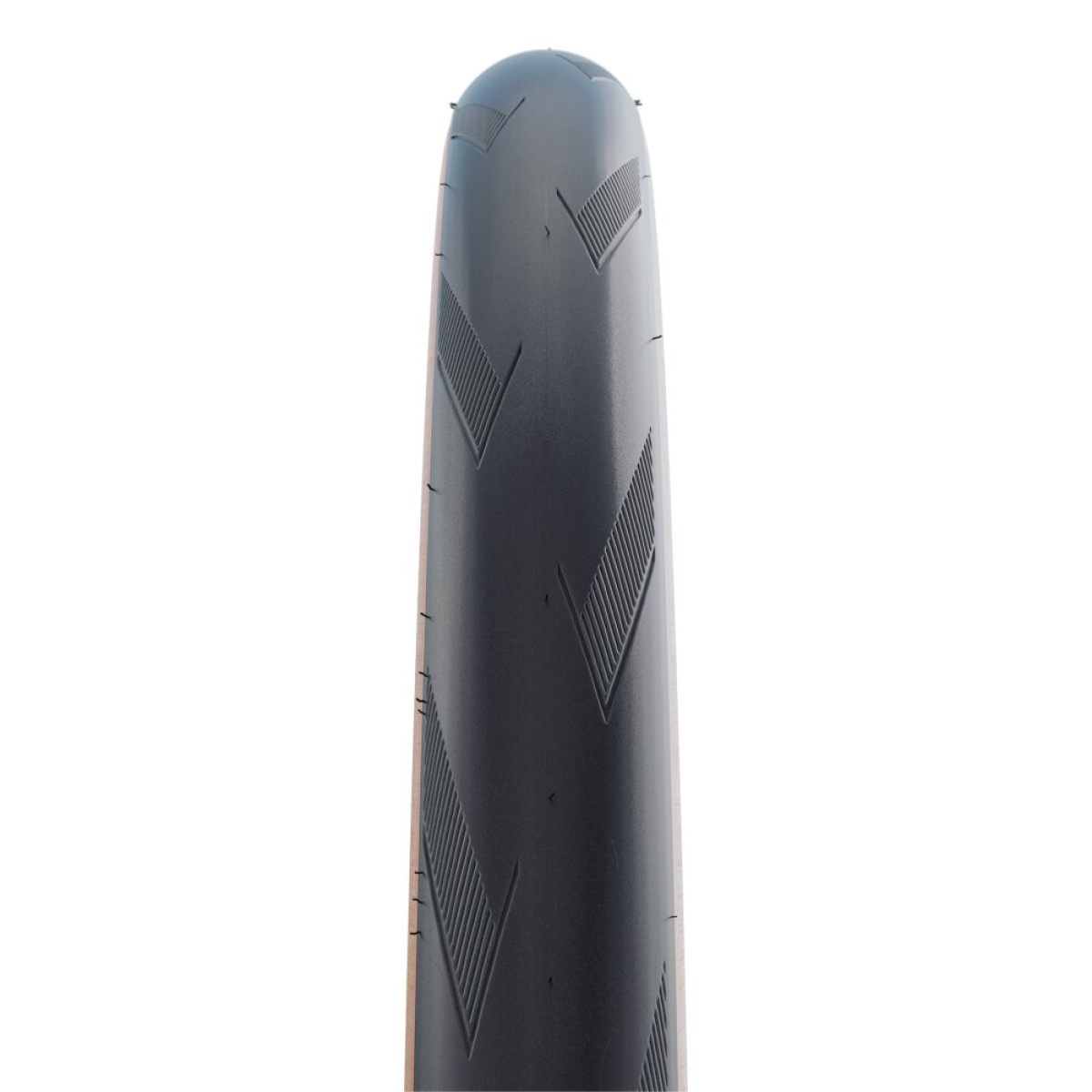 Schwalbe Pro One Evo Super Race V-Guard 28