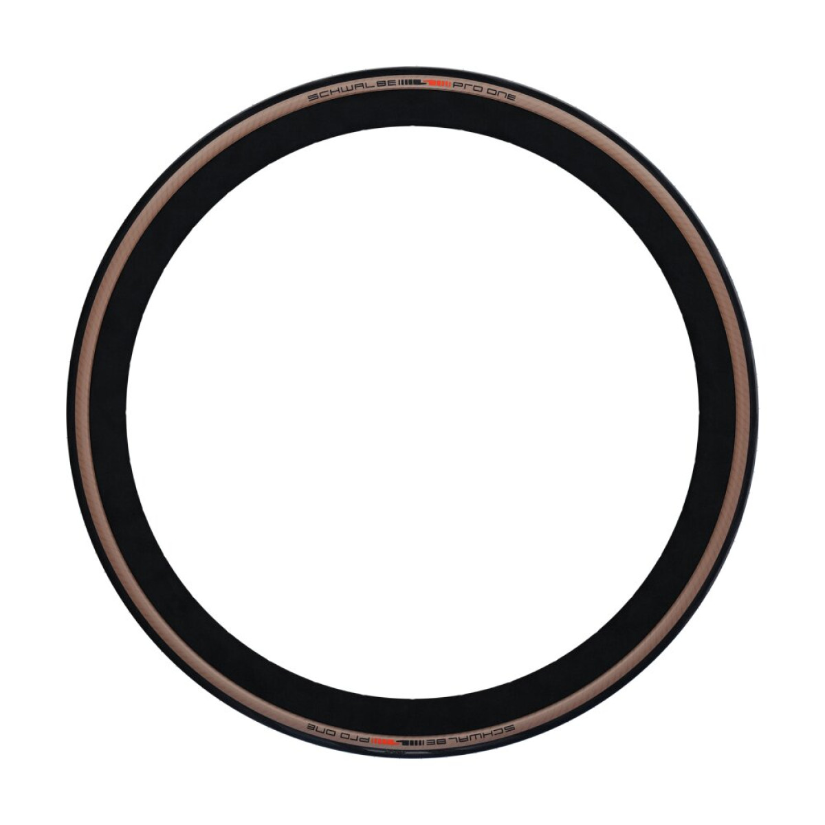 Schwalbe Pro One Evo Super Race V-Guard 28