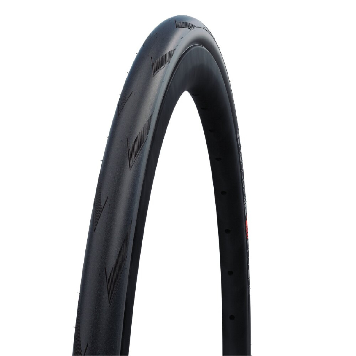 Schwalbe Pro One TLE Evo Super Race V-Guard 28