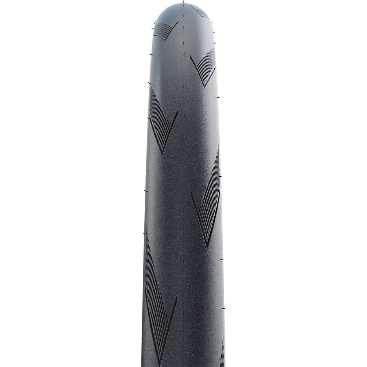 Schwalbe Pro One TLE Evo Super Race V-Guard 28