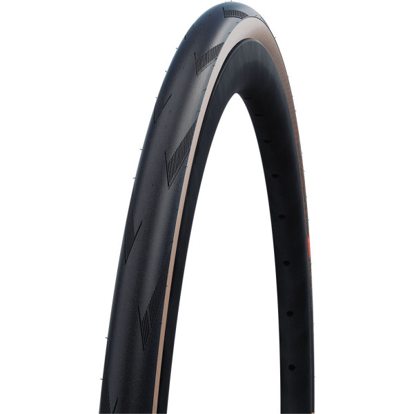Schwalbe Pro One TLE Evo Super Race V-Guard 28