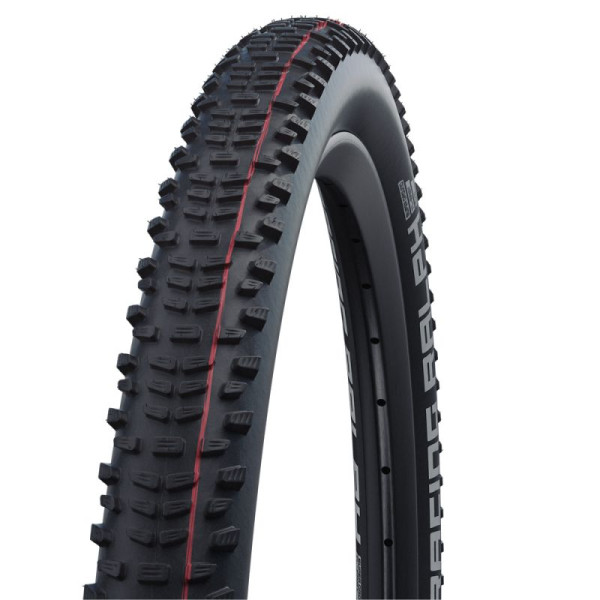 Schwalbe Racing Ralph Evo Super Ground 29