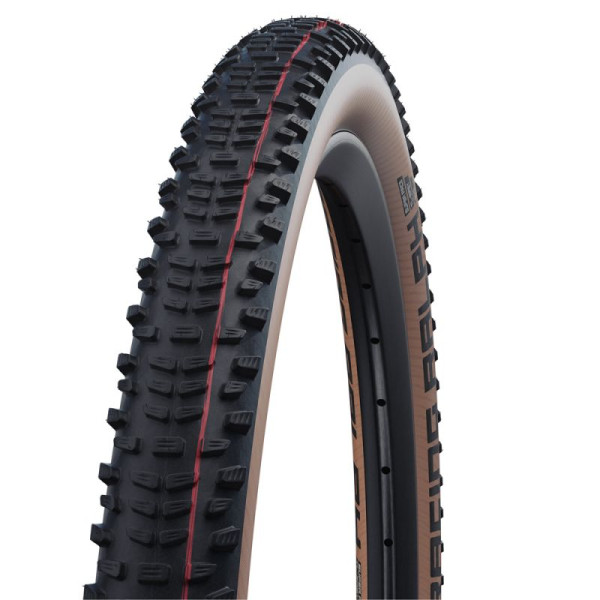 Schwalbe Racing Ralph Evo Super Race TLE 29