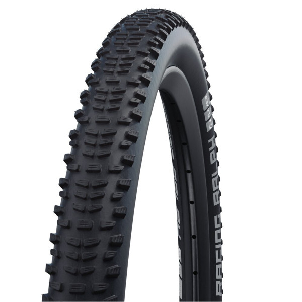 Schwalbe Racing Ralph Performance TLR 26