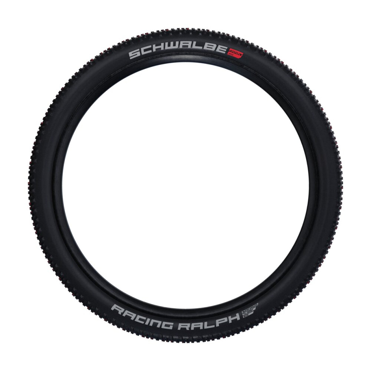 Schwalbe Racing Ralph Performance TLR 29