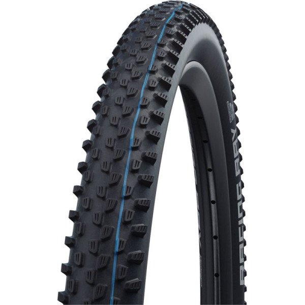 Schwalbe Racing Ray Evo Super Ground TLR 29