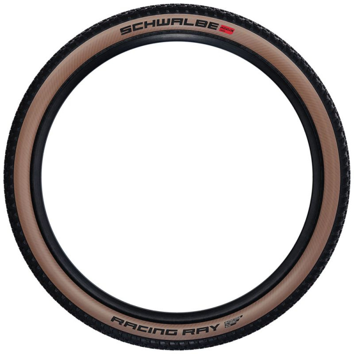 Schwalbe Racing Ray Evo Super Race TLR 29