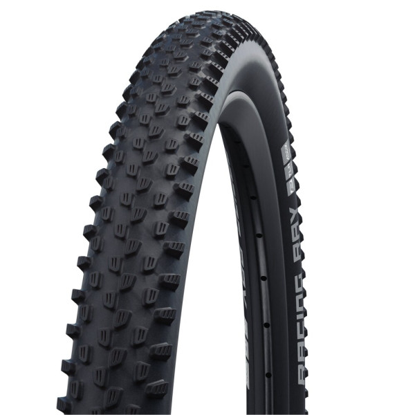Schwalbe Racing Ray Performance 29