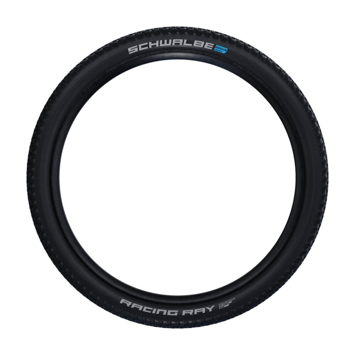 Schwalbe Racing Ray Performance TLR 27.5