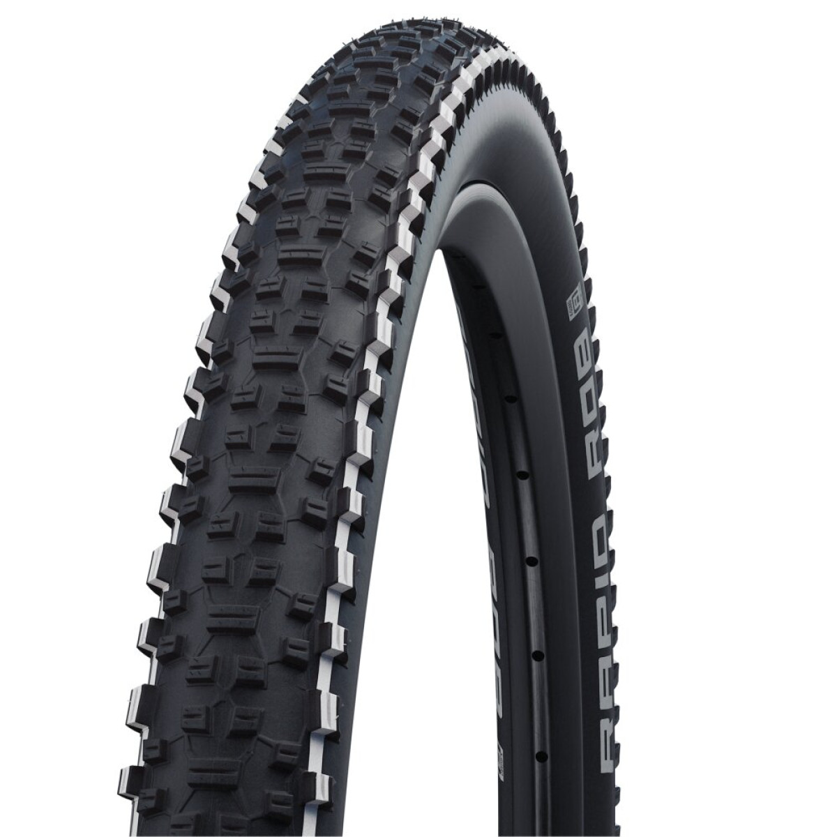 Schwalbe Rapid Rob Active Line K-Guard 27.5