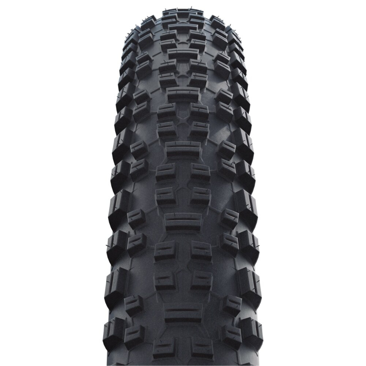Schwalbe Rapid Rob Active Line K-Guard 27.5