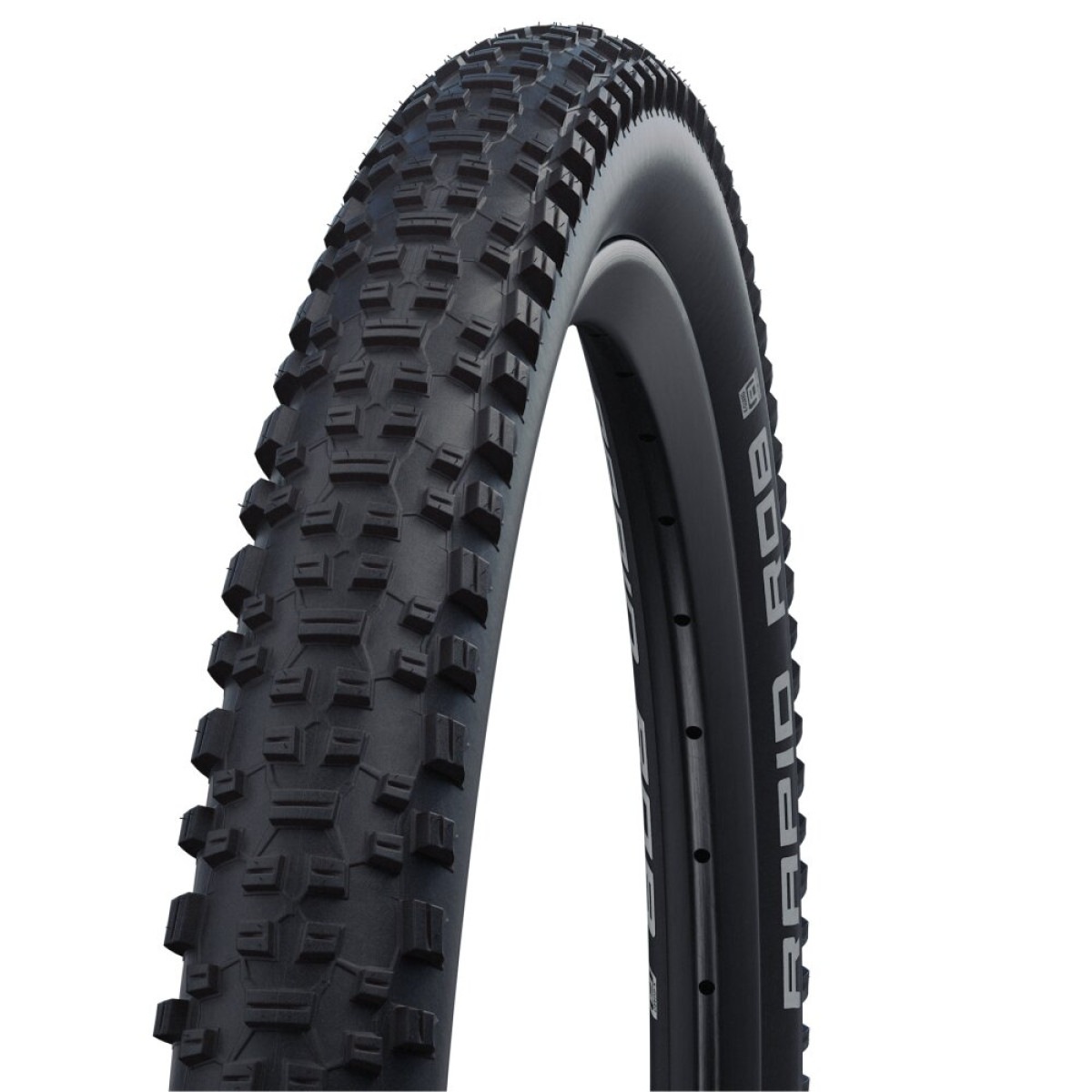 Schwalbe Rapid Rob Active Line K-Guard 29
