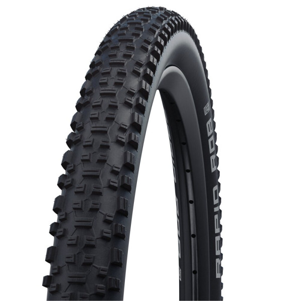 Schwalbe Rapid Rob Active Line K-Guard 29