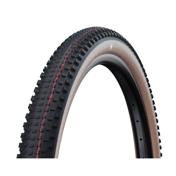 Schwalbe Rick XC TLR 29