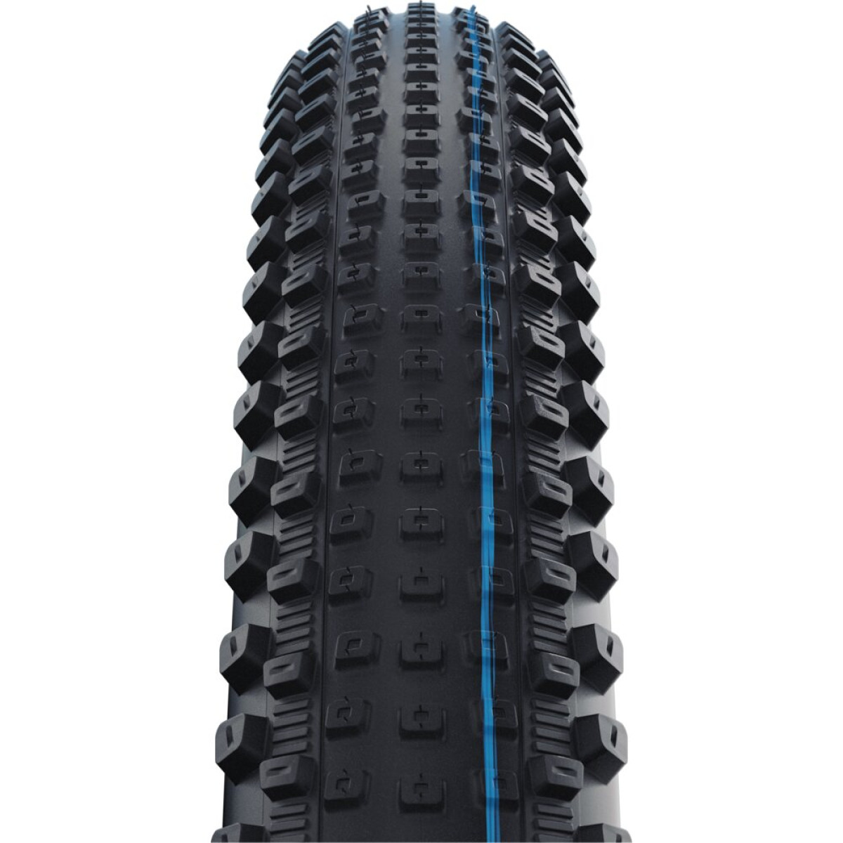 Schwalbe Rick XC TLR 29