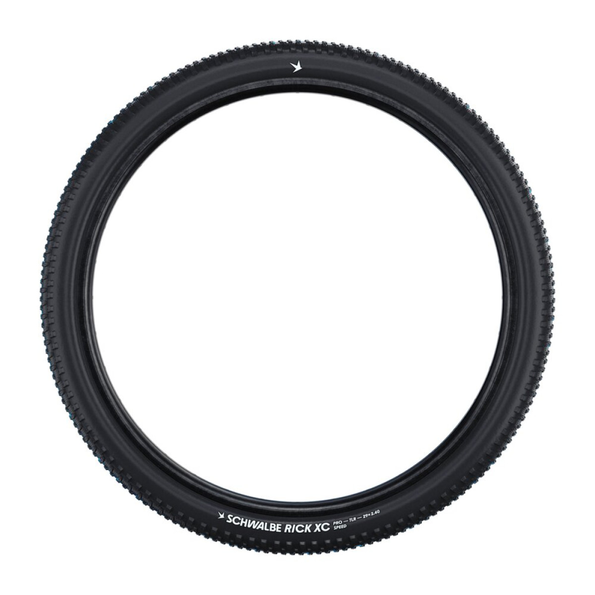 Schwalbe Rick XC TLR 29