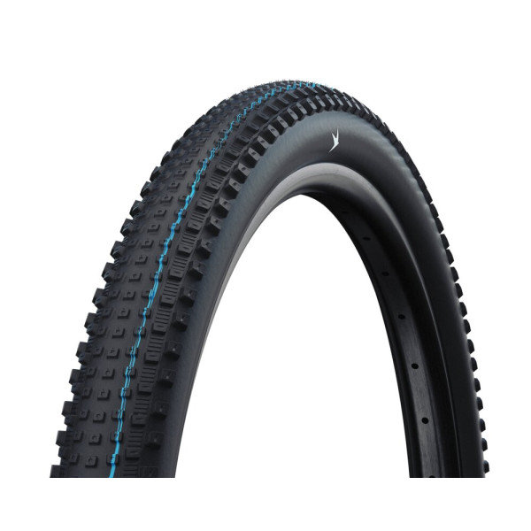 Schwalbe Rick XC TLR 29