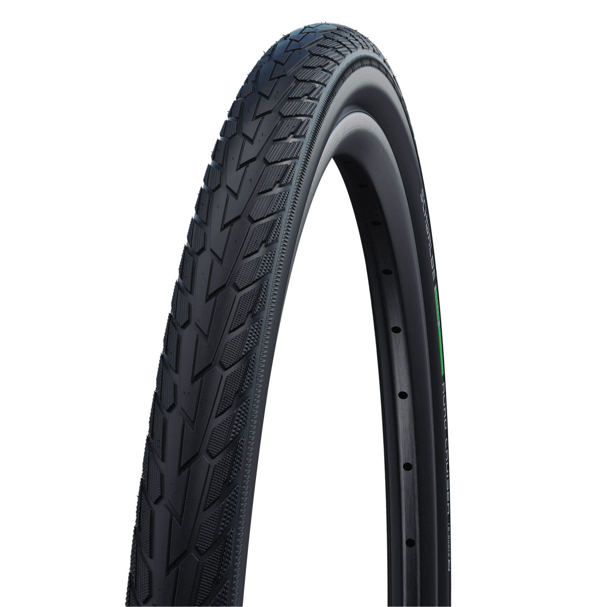 Schwalbe Road Cruiser Active K-Guard 20