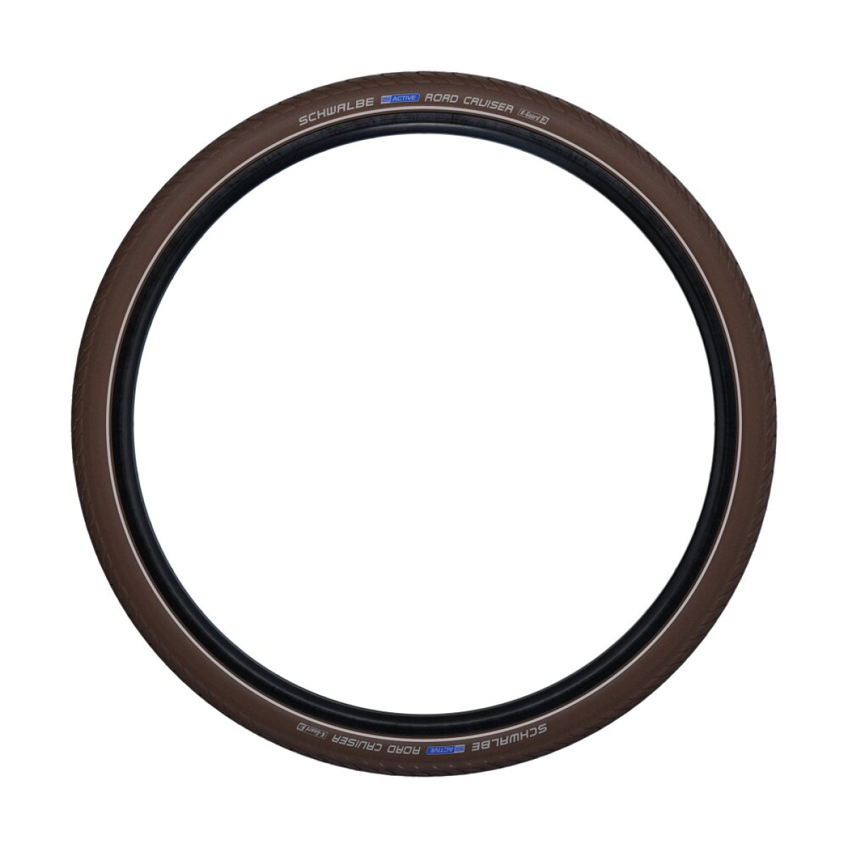 Schwalbe Road Cruiser Active K-Guard 26