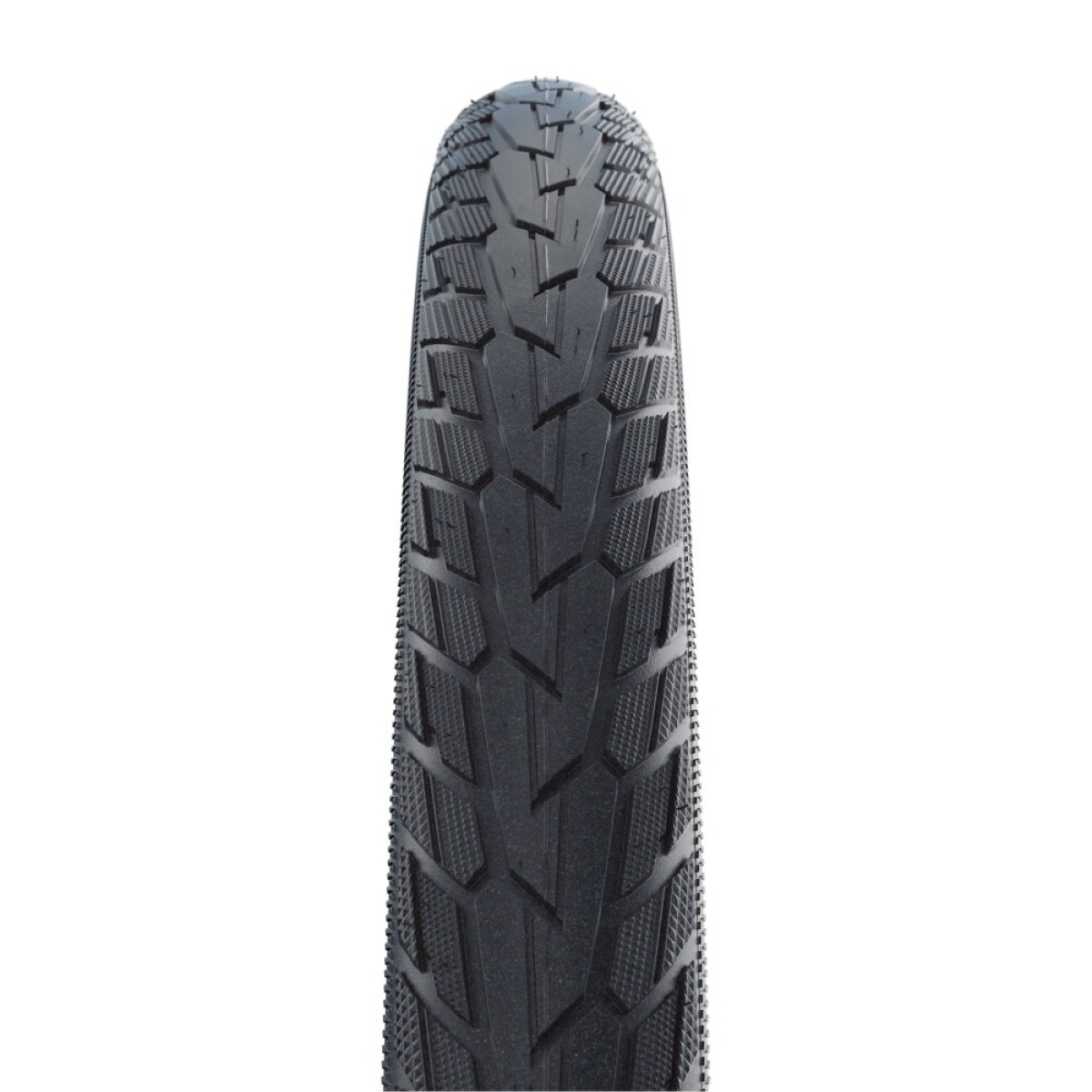 Schwalbe Road Cruiser Active K-Guard 26