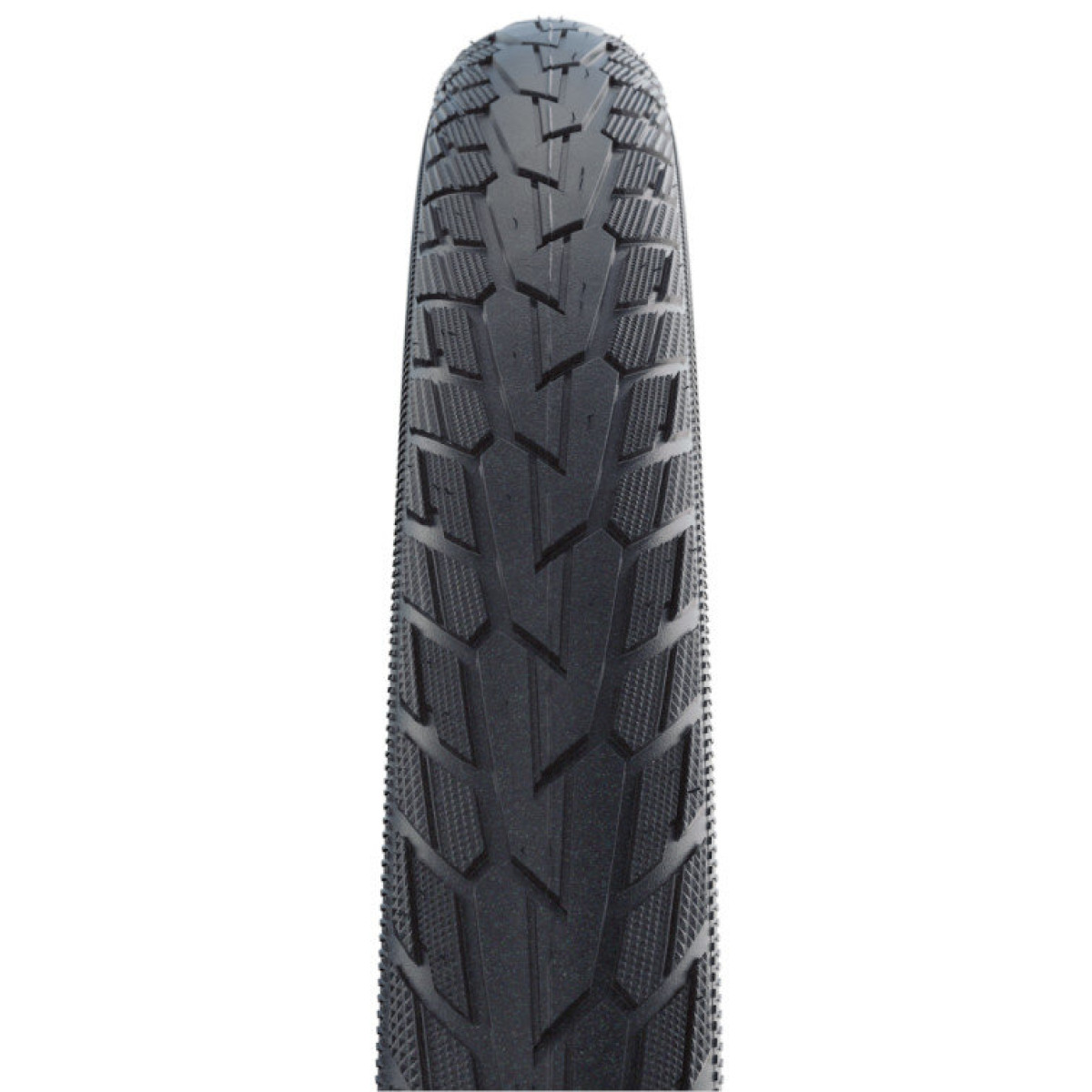 Schwalbe Road Cruiser Active K-Guard 16