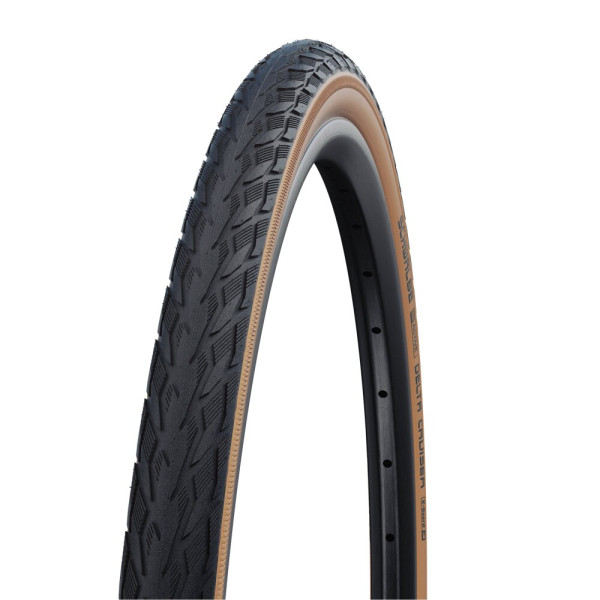 Schwalbe Road Cruiser Active K-Guard 28