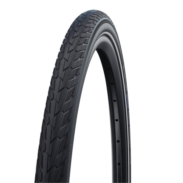 Schwalbe Road Cruiser Active K-Guard 28