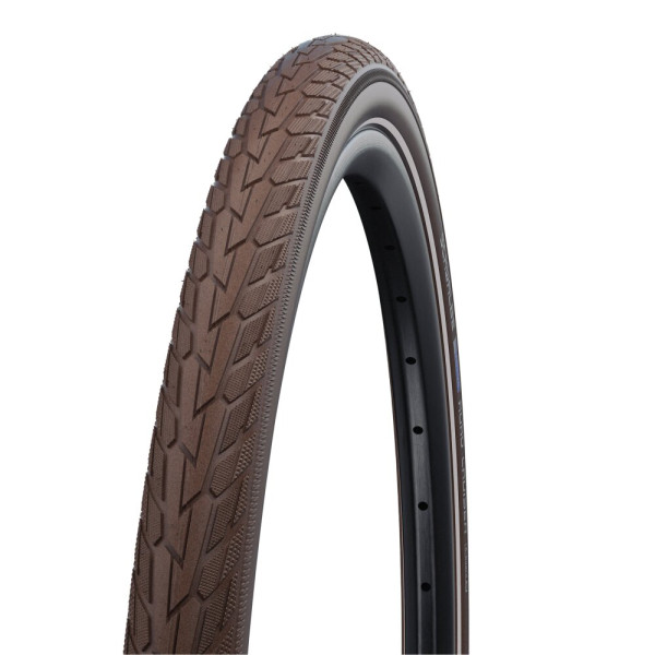 Schwalbe Road Cruiser Active K-Guard 28