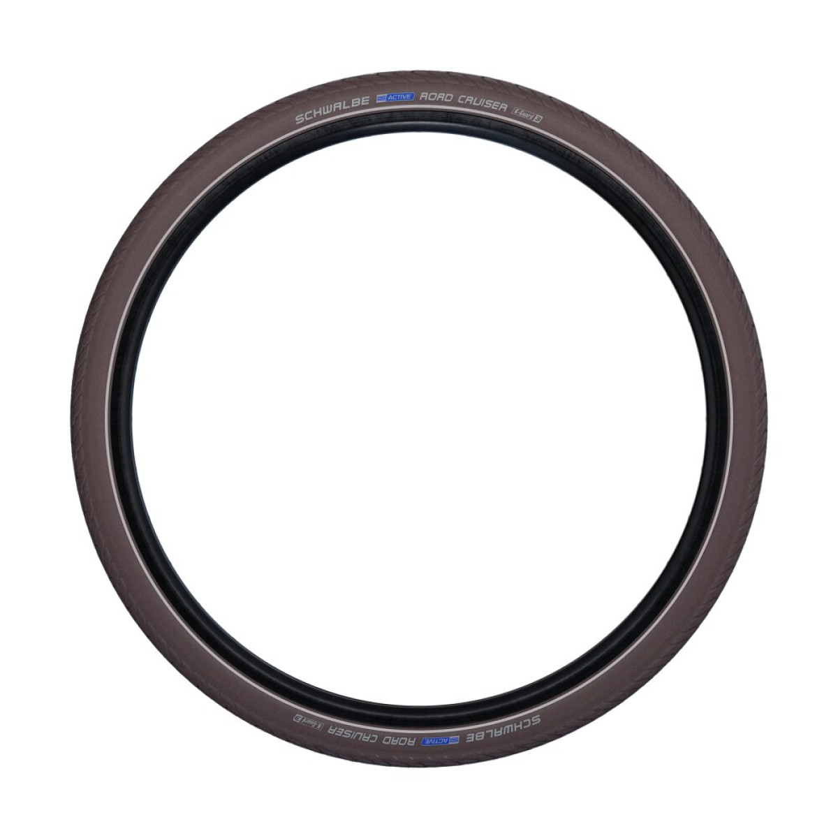 Schwalbe Road Cruiser Active K-Guard 28