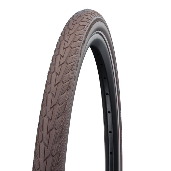 Schwalbe Road Cruiser Active K-Guard 28