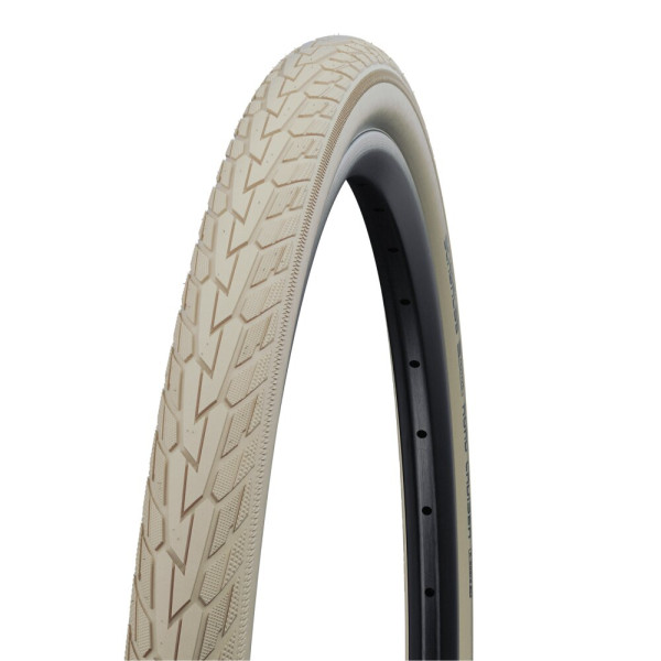 Schwalbe Road Cruiser Active K-Guard 28