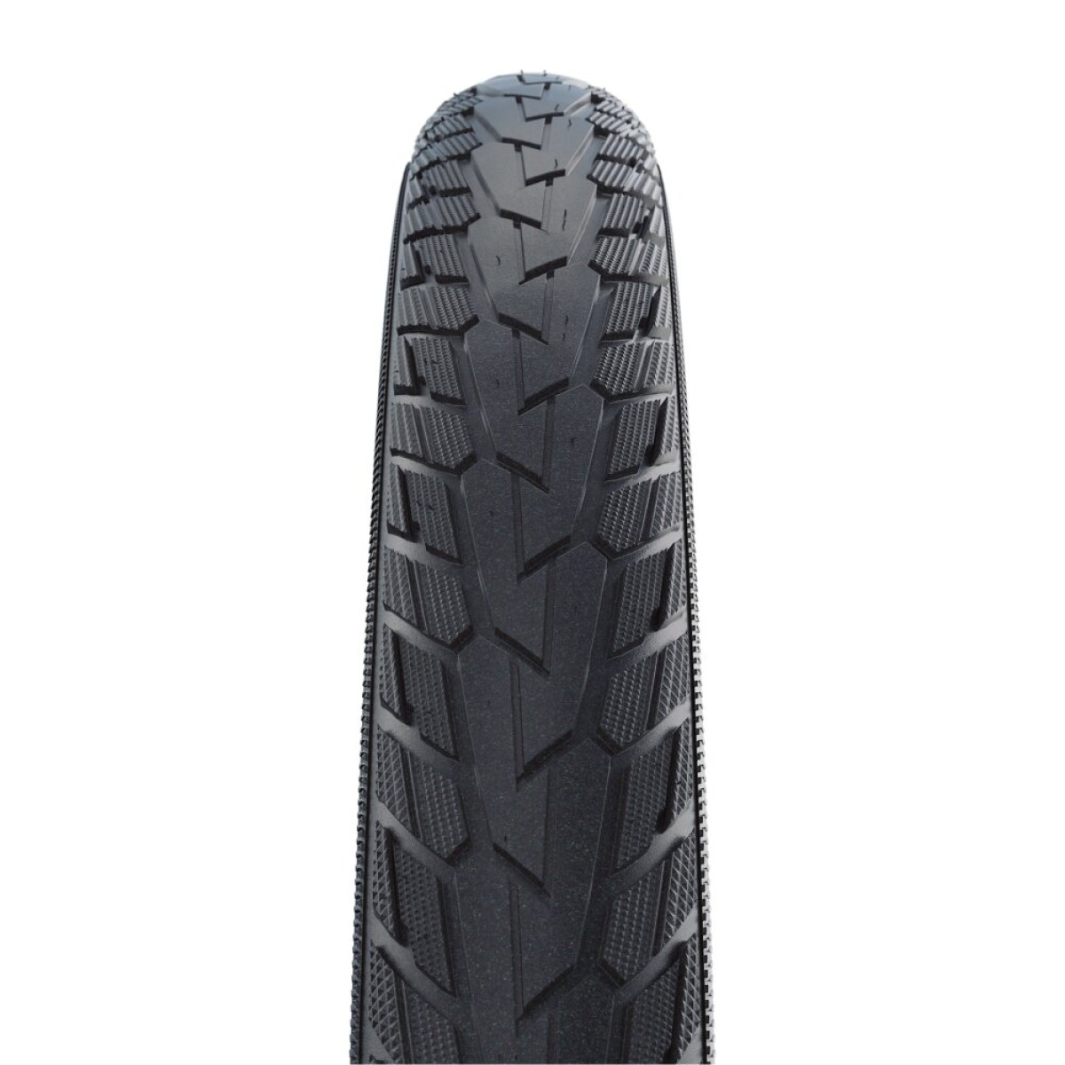 Schwalbe Road Cruiser Plus Active PunctureGuard 24