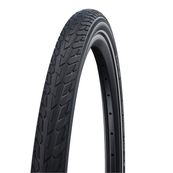Schwalbe Road Cruiser Plus Active PunctureGuard 26