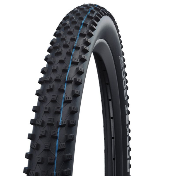Schwalbe Rocket Ron Evo Super Race 29