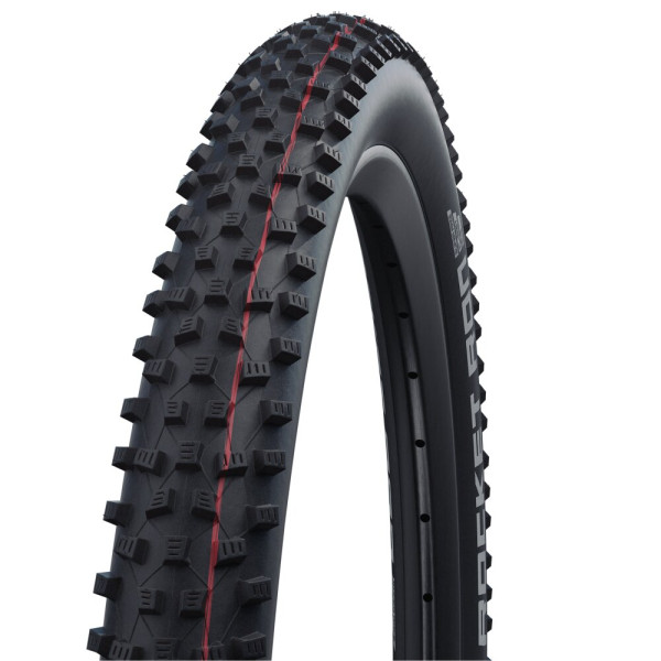 Schwalbe Rocket Ron Evo Super Race 20