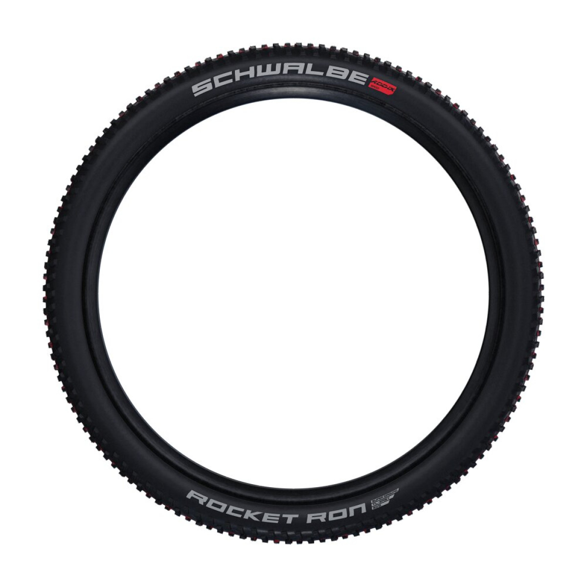 Schwalbe Rocket Ron Performance TLR 26