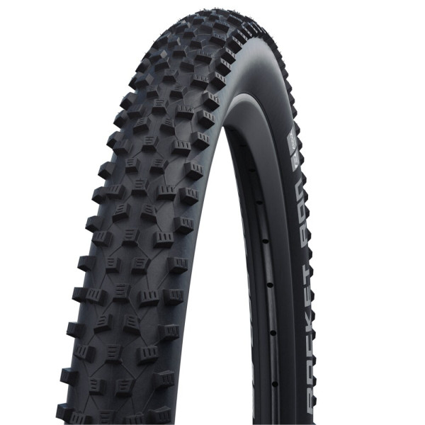 Schwalbe Rocket Ron Performance TLR 26